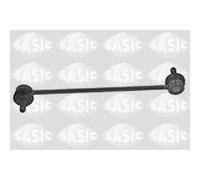 Entretoise/tige, stabilisateur SASIC 4005147