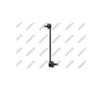 Entretoise/tige, stabilisateur SIDEM 41660