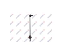 Entretoise/tige, stabilisateur SIDEM 53562