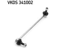 SKF Kit stabilisateur VKDS 341002 – entretoise/tige