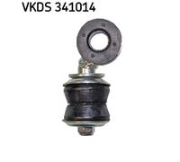 SKF Biellette de barre stabilisatrice VKDS 341014