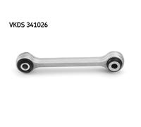 Entretoise/tige, stabilisateur SKF VKDS 341026