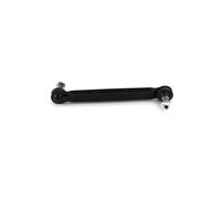 Entretoise/tige, stabilisateur SKF VKDS 342007
