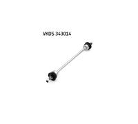 SKF VKDS 343014 Biellette de barre stabilisatrice