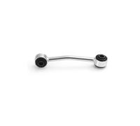 Entretoise/tige, stabilisateur SKF VKDS 343021