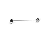 Entretoise/tige, stabilisateur SKF VKDS 343023