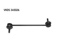 Entretoise/tige, stabilisateur SKF VKDS 345026