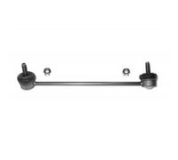 SKF VKDS 346007 Kit de entretoise/tige, stabilisateur
