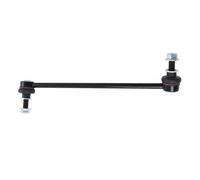 Entretoise/tige, stabilisateur SKF VKDS 346012