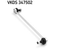 Entretoise/tige, stabilisateur SKF VKDS 347502