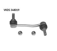 Entretoise/tige, stabilisateur SKF VKDS 348019