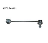 SKF VKDS 348041 Biellette de barre stabilisatrice
