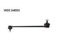 SKF Vkds 348503 Kit de Entretoise/Tige, Stabilisateur