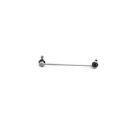 Entretoise/tige, stabilisateur SKF VKDS 348506