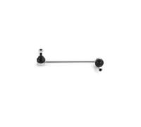 Entretoise/tige, stabilisateur SKF VKDS 348509