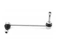 Entretoise/tige, stabilisateur SKF VKDS 348529