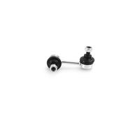 Entretoise/tige, stabilisateur SKF VKDS 443006