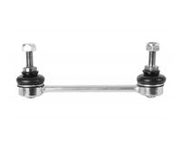 SKF VKDS 446001 Biellette de barre stabilisatrice
