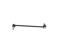 Entretoise/tige, stabilisateur SKF VKDS 841000