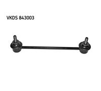 Entretoise/tige, stabilisateur SKF VKDS 843003