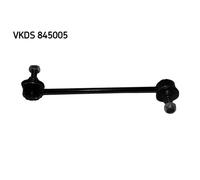 Entretoise/tige, stabilisateur SKF VKDS 845005