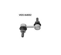 Entretoise/tige, stabilisateur SKF VKDS 848002