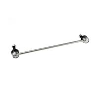Entretoise/tige, stabilisateur TEKNÖR ZLP-BM-007