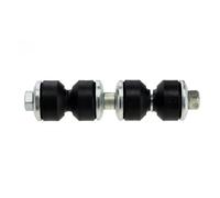 Entretoise/tige, stabilisateur TEKNÖR ZLP-CH-027