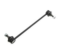 Entretoise/tige, stabilisateur TEKNÖR ZLP-PE-004R