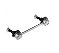 Entretoise/tige, stabilisateur TEKNÖR ZLT-FT-001