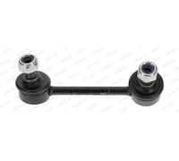 Entretoise/tige, stabilisateur TO-LS-4167 MOOG pour TOYOTA
