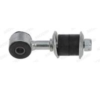 Entretoise/tige, stabilisateur TO-LS-8966 MOOG pour TOYOTA