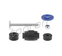 Entretoise/tige, stabilisateur TOPRAN 634 420