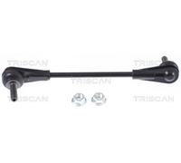 Entretoise/tige, stabilisateur Triscan 8500 24629 OPEL 84077103 YR00087480