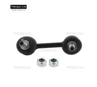 Entretoise/tige, stabilisateur Triscan 8500 25623