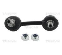 Triscan Biellette/tige stabilisatrice 8500 25623 pour Renault