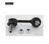 Entretoise/tige, stabilisateur TRISCAN 8500 25624