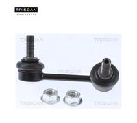 Entretoise/tige, stabilisateur Triscan 8500 27621