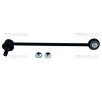 Entretoise/tige, stabilisateur Triscan 8500 43637 HYUNDAI 54840-4H000