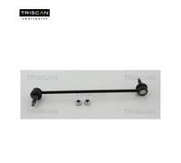 TRISCAN 8500 43662 Biellette de barre stabilisatrice