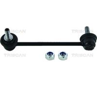 Entretoise/tige, stabilisateur Triscan 8500 50626 MAZDA GS1D-34-170