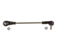 Entretoise/tige, stabilisateur TRW JTS1067
