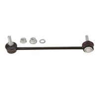 Entretoise/tige, stabilisateur TRW JTS111