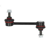 Entretoise/tige, stabilisateur TRW JTS122 pour AUDI A8 D2 (4D2, 4D8) 6 2001-2002