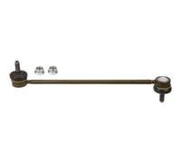 Entretoise/tige, stabilisateur TRW JTS125
