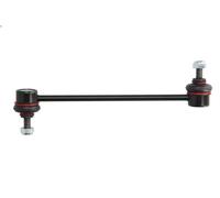 Entretoise/tige, stabilisateur TRW JTS143 pour BMW 5 (E28) 2 1981-1987