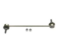 TRW Biellette de barre stabilisatrice JTS144