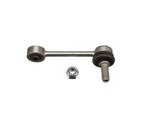 Entretoise/tige Stabilisateur Trw JTS1482 pour Daimler Jaguar Essieu Avant Droit