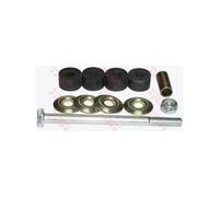 Entretoise/tige, stabilisateur TRW JTS222