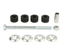 Entretoise/tige, stabilisateur TRW JTS222 MITSUBISHI CARISMA (DA_) 1.9 1996-2